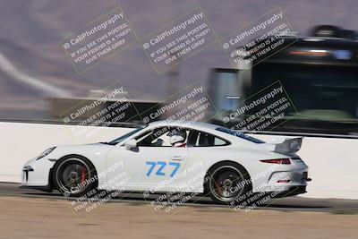 media/Oct-19-2025-PCA San Diego (Sun) [[b7baa86645]]/3-Orange Group/Session 2 (Start- Finish Pans)/